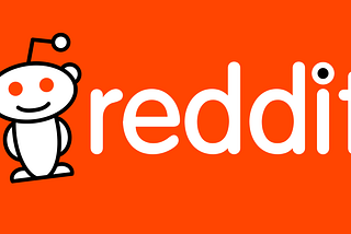 How are these Reddit communities connected?