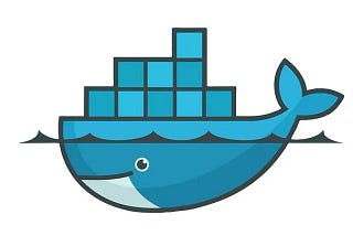 Have You Ever Meet With Docker?