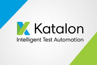 How to set up Katalon on Azure DevOps pipelines