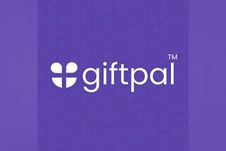 Giftpal: Send Unique Gifts For Any Occasion, On Any Budget