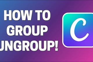 What makes a successful Facebook group