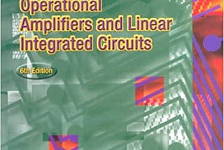 READ/DOWNLOAD@^ Operational Amplifiers and Linear