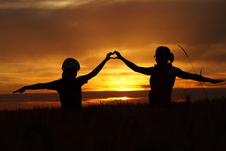 Why Partnerships Matter