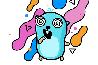 Common Optimizations You Should Know in Golang