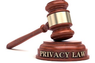 Anne Boleyn, Swaraj and Justice K. S. Puttaswamy(Retd.): A Brief History of Privacy Laws