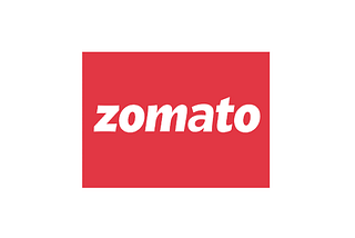 9+ Zomato Promo Code Hyderabad January 2021 — Shop With Save