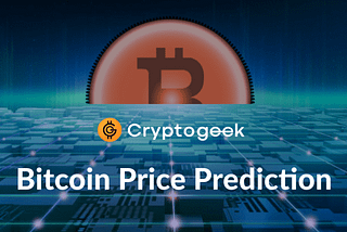 Bitcoin Price Prediction and Signals: December 26, 2020