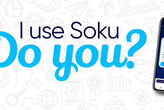 The Advantages Of Soku Swap Project