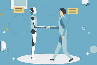 The Future of HR: Embracing AI in Recruitment