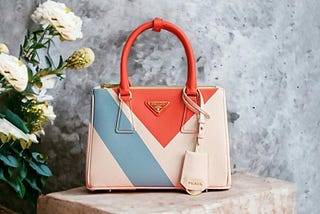5 Most Expensive Luxury Bag Brands in the World — Part 1