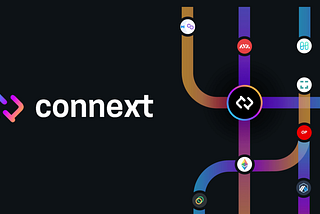 Connext. Free crosschain swap!