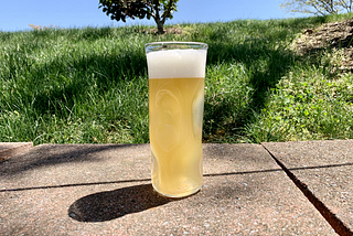 How To Brew a Mouthwatering Summer Shandy — The Beer Junkies