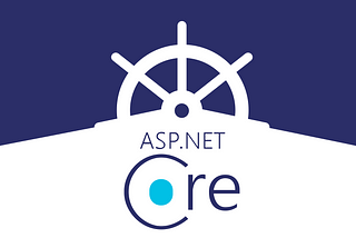 How to Develop and Debug ASP.NET Core Applications in Kubernetes