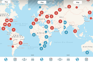 The Destructive Use of Periscope Concerns Us All