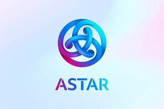 Astar News — 4/3/2022