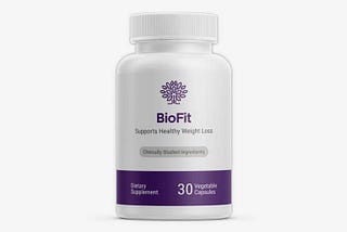 Biofit Honest Review Consumer Reports 2021: Complaints or Weight Loss Pills That Work?