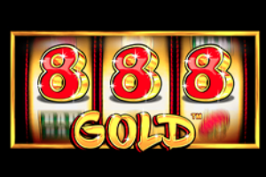 Casino slot online 888 free