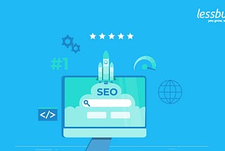 SEO — The evolution of simplest and most powerful marketing strategy