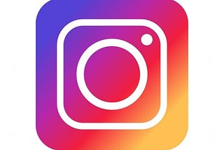 Instagram System Architecture
