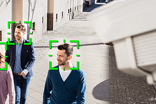 How Does Face Detection Work?