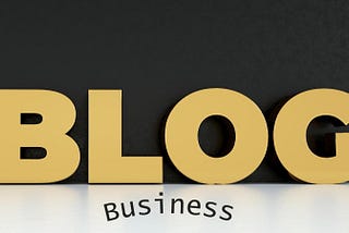 Successful Blogging Business: 10 Ways To Create One Today