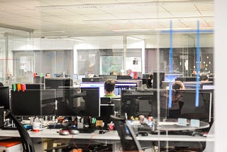 Fintech’s Achilles heel: Reaching low-income consumers