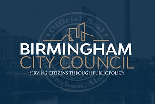 Birmingham City Council Highlights 12.19.23