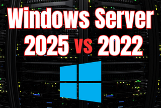 How to install windows server 2022, 2025 in vmware