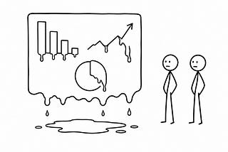 BI must fire its best customer