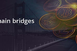 Top 9 cross-chain bridges in 2023