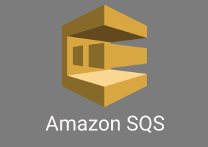 Amazon Simple Queue Service (SQS)