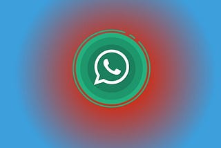 WhatsApp will soon allow you to link your secondary smartphone — Yashraj Solutions