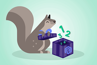 Designing smarter caches with Valkey 9.0's numbered databases