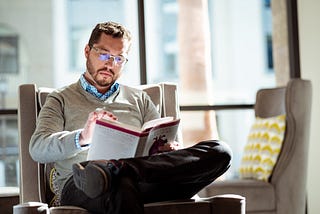 NBS #17: I Built A Lifestyle Business So I Could Retire From Medicine At 37 — Here Are 3 Tips To…