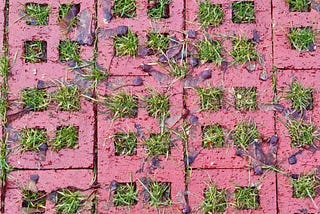 The Persistent Problems Of Digital Resilience