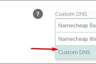 The Ultimate Guide to WordPress DNS Configuration