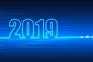 Guest Post: 7 Cyber Risks to Watch Out For in 2019