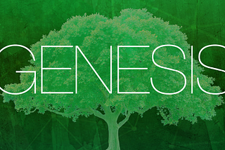 The Genesis 7