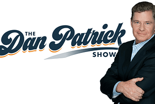 The Dan Patrick Show’s Online Community