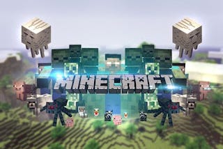 Essential Tips and Tricks for Minecraft Success