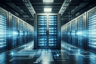 Unlocking The Power Of Hyperconverged Infrastructure: What You Need To Know