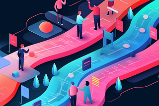 Does Your Roadmap Have Product-Market Fit?