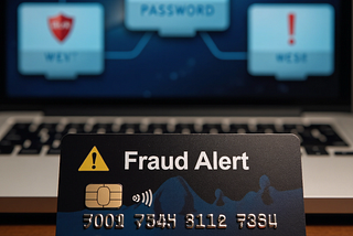 AI enabled real-time analytics improves fraud detection for banks