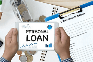 Personal Loans: What is a Benefit of Obtaining a Personal Loan