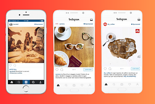 Steps To Run Instagram Ads And Optimize Your Business Growth