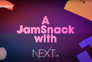 The Rise of Jamstack in Web Development