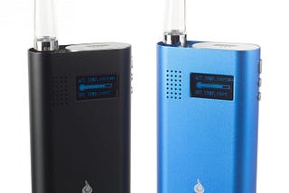Important Questions on Dry Herb Vape