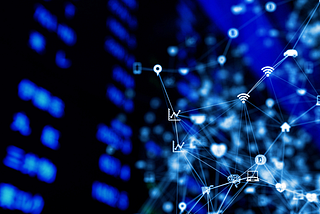 Infrastructure Over Hype: Why the Next Crypto Cycle Demands Real Utility