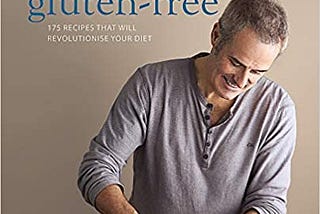 Read Book [PDF] Essential Gluten Free Cookbook Full PDF