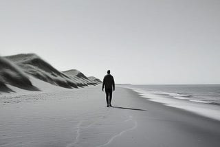 The Art of Zooming Out